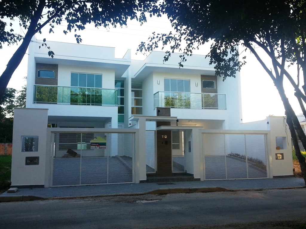 Residencial Royal Park title=