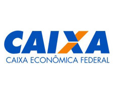 Caixa Ecônomica Federal