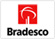 Bradesco