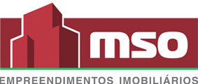 MSO Empreendimentos Imobiliários